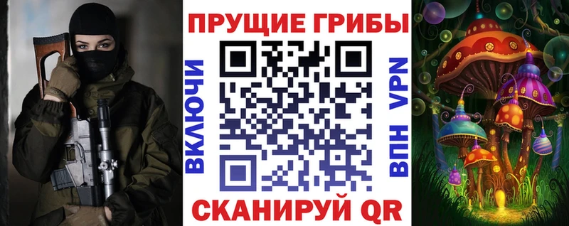 Галлюциногенные грибы GOLDEN TEACHER  гидра как зайти  Новое Девяткино  где купить  